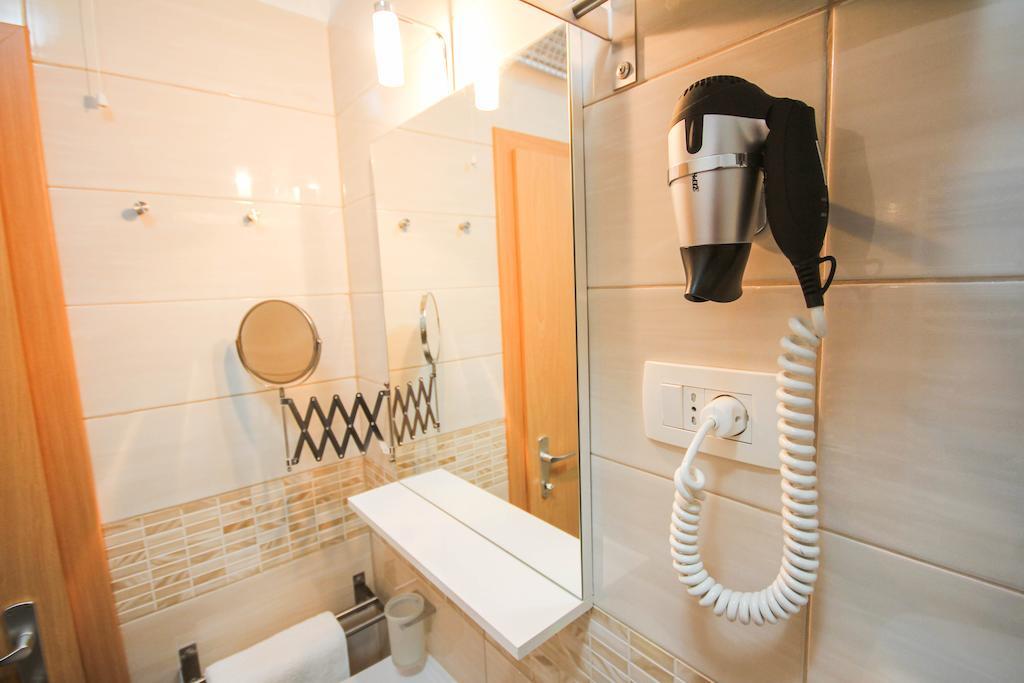 Apartments Lavanda & Cappuccino Порторож Стая снимка